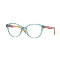 Rame ochelari de vedere pentru copii Vogue VY2019 3032 - 1