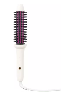 Perie electrica multifunctionala pentru par Q M660 - 1