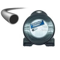 Fir Motocoasa Titanium Power 2.5mm - 81m - 1