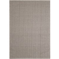 Covor Loom Maro 60x100 cm - 1