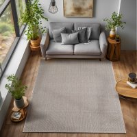 Covor Loom Maro 60x100 cm - 2