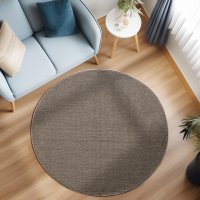 Covor Loom Maro 60x100 cm - 4