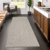 Covor Loom Maro 60x100 cm - 5