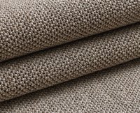 Covor Loom Maro 60x100 cm - 6