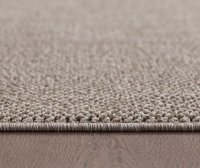 Covor Loom Maro 60x100 cm - 8