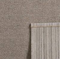 Covor Loom Maro 60x100 cm - 9