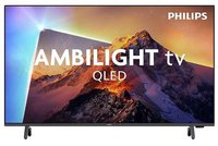 Televizor Philips QLED 75PQS8611/12 de 190 cm (75 inch) Ultra HD 4K Smart TV - 1