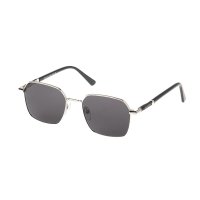 Ochelari de soare pentru barbati Polarizen model 22046 C4 cu lentile polarizate - 1