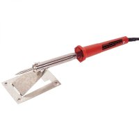 Ciocan de lipit Mannesmann 49120, putere 60 W - 1