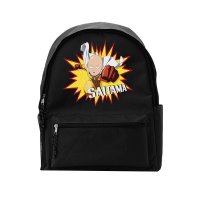 Ghiozdan One Punch Man - Saitama - 1