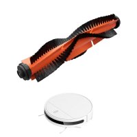 Perie Principala Aspirator Robot Xiaomi Mi Robot Vacuum-Mop Essential - Accesoriu de Inalta Calitate - 2