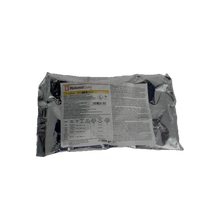 Ridomil Gold R 500 g – Fungicid Sistemic pentru Mana - Syngenta - 1