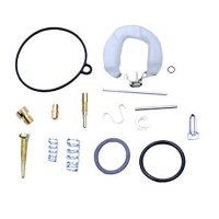 Kit Reparatie Carburator ATV 110cc, 125cc (PZ19) - 1