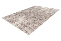 Covor My Nevada Gri 120x170 cm - 4