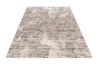 Covor My Nevada Gri 120x170 cm - 5