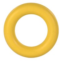 Jucarie Rotita Cauciuc 9 cm 3320 - 1