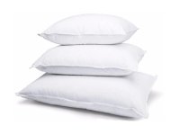 Perna Ranforce Clasy, 800g, 50x70 cm (Bumbac 100%) - 1