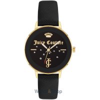Ceas de dama JUICY COUTURE JC1264GPBK - 1