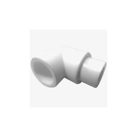 Cot PPR  filet interior - exterior  90 grade  diametru 25 mm - 1