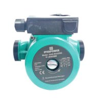 Everpower RS 32/6G Pompa de Recirculare, 180 mm - 1