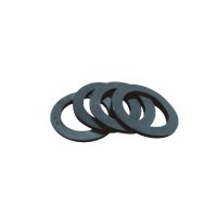 Garnitura de racord 3/8 inch - 1