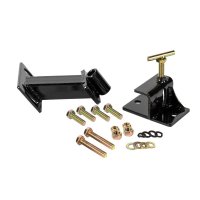 Adaptor pentru Plug / Rarita Detoolz DZ-M116 - 1