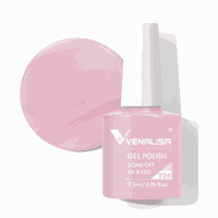 Oja semipermanenta Venalisa 726 - 1