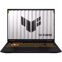 Laptop Gaming ASUS TUF F16 FX610JH - Performanta de top cu Intel Core i7 si NVIDIA GeForce RTX 5050 - 1