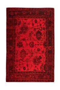 Covor Jasmin Homs, 115X175 cm, 10083 - 1