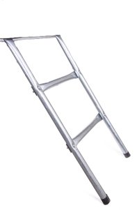 Scara pentru trambulina  86 cm - 2