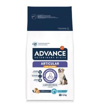 Advance Veterinary Diets Dog Articular Low Calorie, 12 kg - 1