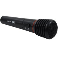 Microfon WG-308E wireless Profesional - 1