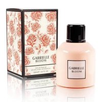 Fragrance World Gabrielle Bloom Women EDP 100ml - 1