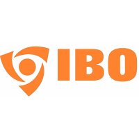 Pompa de recirculare apa calda IBO Dambat OHI 40-80/200, 270 W, 160 l/min, inaltime refulare 8 m - 5