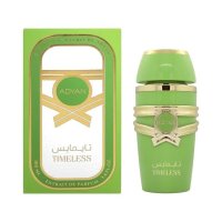 Extract de parfum, ADYAN, Timeless, dama, 100ML - Original Dubai - 1