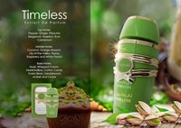 Extract de parfum, ADYAN, Timeless, dama, 100ML - Original Dubai - 2