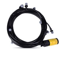 Sistem de Racire Misty 20M pentru Terasa - 1