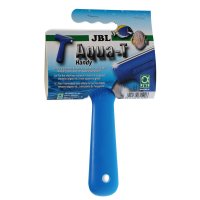 Razuitor sticla JBL Aqua-T Handy - 1