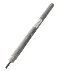 Anod de Magneziu D16 mm/20 mm, L=320 mm pentru Boilere Eldom - 1