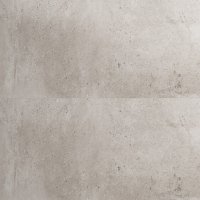 Gresie exterior / interior portelanata Titan Grey  60 x 120 cm  mata  rectificata  aspect ciment - 1