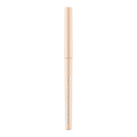 Creion dermatograf 20H Ultra Precision, 100 Light Up, 0.08 g, Catrice - 1