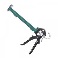 Pistol de silicon profesional Troy 27000 - 1