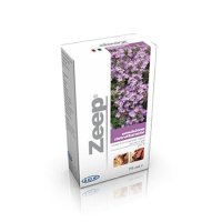 Zeep Solutie Cicatrizanta, 50 ml - 1