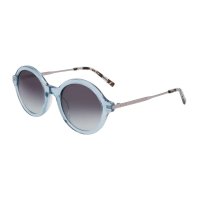 Ochelari de soare pentru femei DKNY DK714S 310 - 1