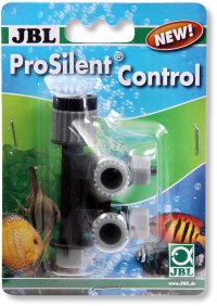 JBL ProSilent Control - 1