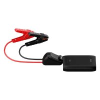 70mai Jump Starter Midrive PS07 - Starter Auto Multifunctional 1000A - 5