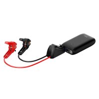 70mai Jump Starter Midrive PS07 - Starter Auto Multifunctional 1000A - 6