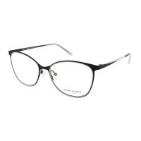 Rame ochelari de vedere pentru dama Gerry Weber GW1302 2 - 1