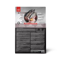 ORIJEN Fit & Trim - Hrană Uscată Fără Cereale pentru Pisici cu Pasăre și Pește, 1.8kg - 6
