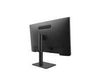 Monitor BenQ PV3200U, 31.5 inch, 3840 x 2160, Negru, Garantie 3 Ani - 2